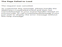 Tablet Screenshot of hinesreporters.com